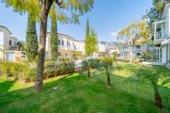 Portville Holiday Villas