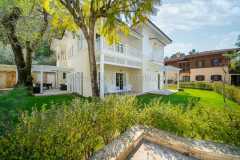 Portville Holiday Villas