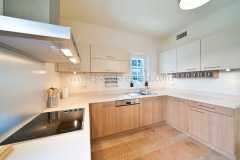 Portville Holiday Villas