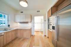 Portville Holiday Villas