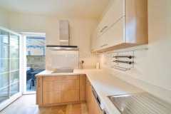 Portville Holiday Villas