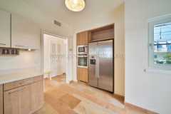 Portville Holiday Villas