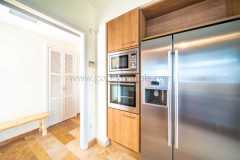 Portville Holiday Villas