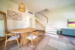 Portville Holiday Villas