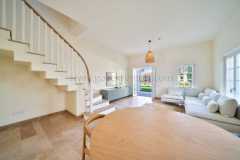 Portville Holiday Villas
