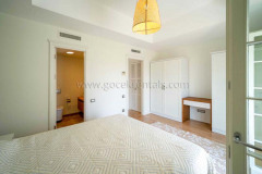 Villa for Sale in Portville Gocek Turkey
