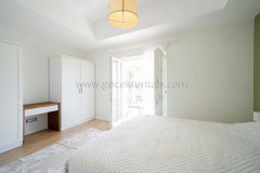 Villa for Sale in Portville Gocek Turkey