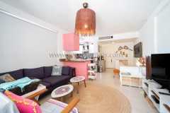 Salon-3-Custom