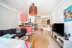 Salon-4-Custom