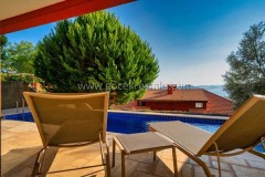 gocek-luxury-holiday-rental-villa-private-pool-2