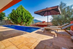 gocek-luxury-holiday-rental-villa-private-pool-3