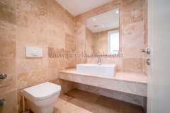 gocek-luxury-holiday-rental-villa-private-pool-bathroom-4
