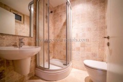 gocek-luxury-holiday-rental-villa-private-pool-bathroom1