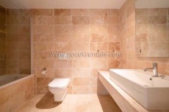 gocek-luxury-holiday-rental-villa-private-pool-bathroom2