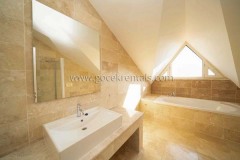 gocek-luxury-holiday-rental-villa-private-pool-bathroom3-2