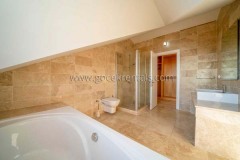 gocek-luxury-holiday-rental-villa-private-pool-bathroom3