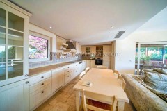 gocek-luxury-holiday-rental-villa-private-pool-kitchen1-2