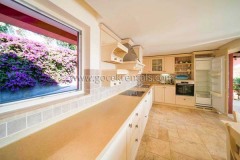 gocek-luxury-holiday-rental-villa-private-pool-kitchen1