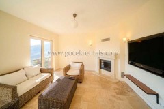 gocek-luxury-holiday-rental-villa-private-pool-lounge