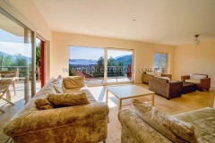 gocek-luxury-holiday-rental-villa-private-pool-lounge2
