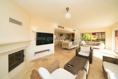 gocek-luxury-holiday-rental-villa-private-pool-lounge3