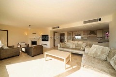 gocek-luxury-holiday-rental-villa-private-pool-lounge4