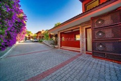 gocek-luxury-holiday-rental-villa-private-pool-outview