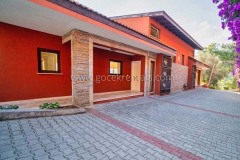 gocek-luxury-holiday-rental-villa-private-pool-outview2
