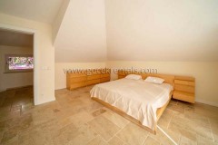 gocek-luxury-holiday-rental-villa-private-pool-room1