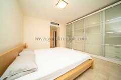 gocek-luxury-holiday-rental-villa-private-pool-room2-1