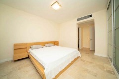 gocek-luxury-holiday-rental-villa-private-pool-room2-2