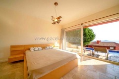 gocek-luxury-holiday-rental-villa-private-pool-room3
