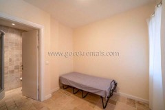 gocek-luxury-holiday-rental-villa-private-pool-room4