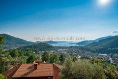 gocek-luxury-holiday-rental-villa-private-pool-scenery2