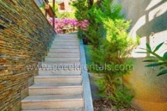gocek-luxury-holiday-rental-villa-private-pool-stairs
