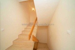 gocek-luxury-holiday-rental-villa-private-pool-stairs3