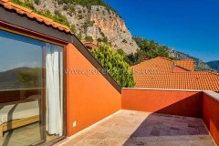 gocek-luxury-holiday-rental-villa-private-pool-terrace