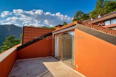 gocek-luxury-holiday-rental-villa-private-pool-terrace2
