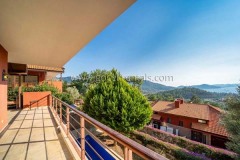 gocek-luxury-holiday-rental-villa-private-pool