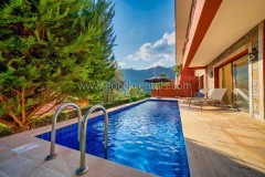 gocek-luxury-holiday-rental-villa-private-pool1