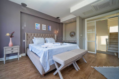 Luxury-private-villa-rental-with-pool-Gocek-23