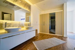 Large-private-villa-rental-with-pool-Gocek-29