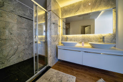 Luxury-private-villa-rental-with-pool-Gocek-30
