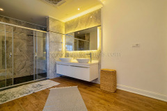 Luxury-private-villa-rental-with-pool-Gocek-31