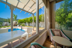 Luxury-private-villa-rental-with-pool-Gocek-37