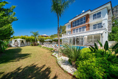 Luxury-private-villa-rental-with-pool-Gocek-45
