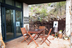 Secluded-Forest-Villa-with-Private-Pool-Shinrin-Yoku-13-1