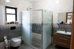 Secluded-Forest-Villa-with-Private-Pool-Shinrin-Yoku-15-1