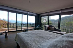 Secluded-Forest-Villa-with-Private-Pool-Shinrin-Yoku-17-1