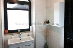 Secluded-Forest-Villa-with-Private-Pool-Shinrin-Yoku-25-1